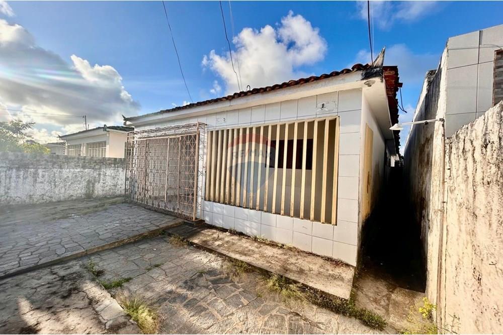 Casa - Venda - João Pessoa , Paraíba - Frente 6.jpg - 722011062-5