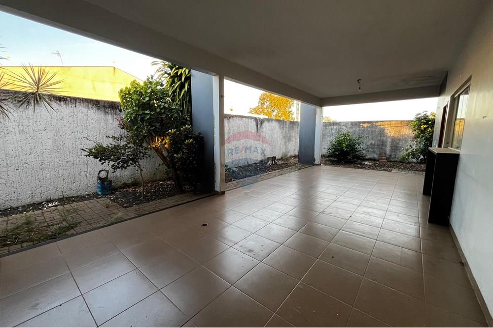 Casa - Venda - Araguaína , Tocantins - WhatsApp Image 2025-06-26 at 14.59.36.jpeg - 722171037-11