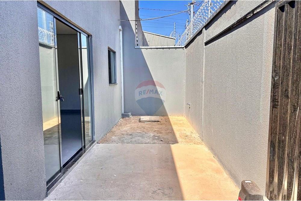 Casa - Alugar - Redenção , Pará - WhatsApp Image 2025-08-23 at 07.09.21.jpeg - 722331013-22