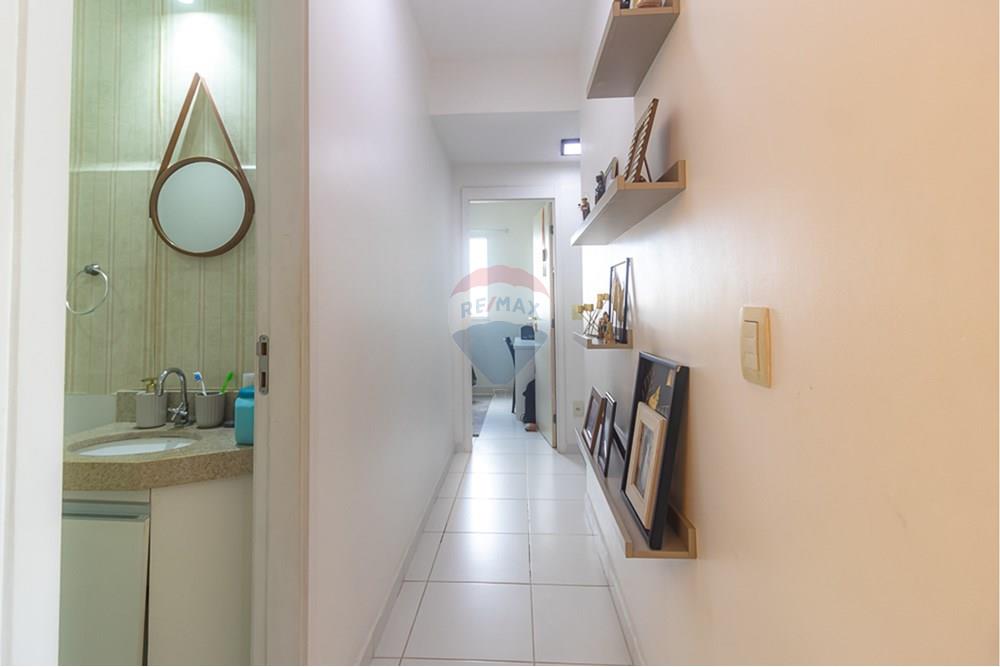 Apartamento - Venda - Belém , Pará - IMG_0678.jpg - 720921023-45