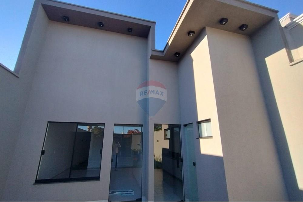 Casa - Venda - Rio Verde , Goiás - IMG-20250707-WA0102.jpg - 722291014-121