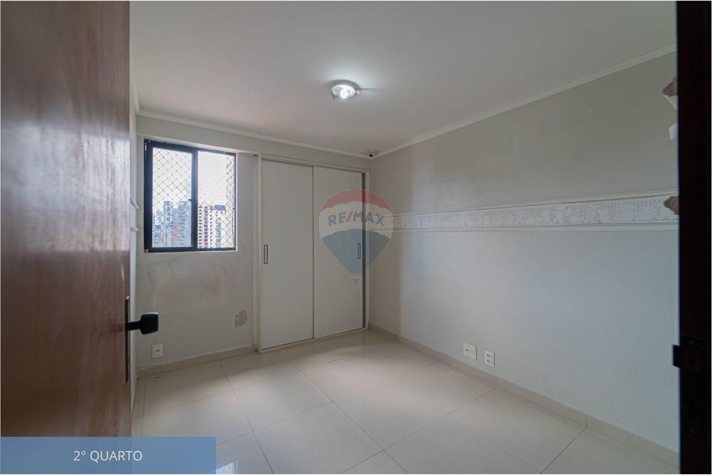 Apartamento - Venda - João Pessoa , Paraíba - QUARTO 2 2 2.jpg - 720861063-16