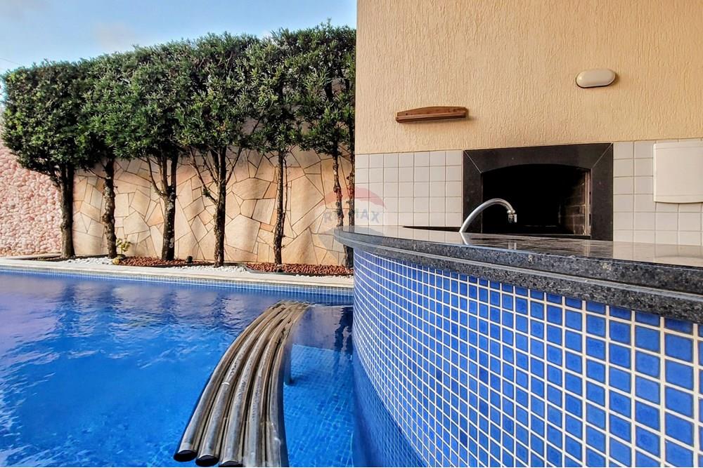 Apartamento - Venda - Natal , Rio Grande do Norte - 15.jpg - 720811063-23