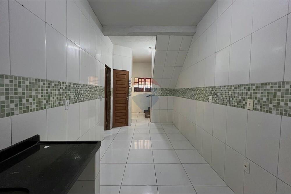 Casa - Venda - Campina Grande , Paraíba - Imagem do WhatsApp de 2025-10-02 à(s) 14.52.30_e11321f0.jpg - 720291010-122