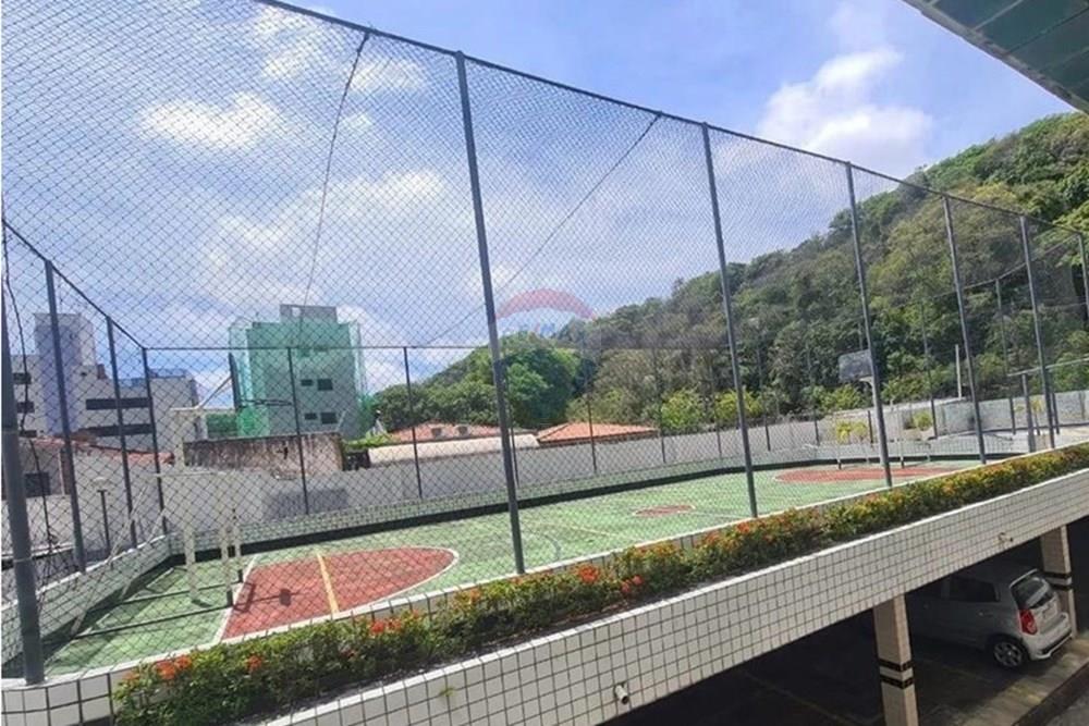 Apartamento - Alugar - João Pessoa , Paraíba - 20.jpeg - 720861074-29