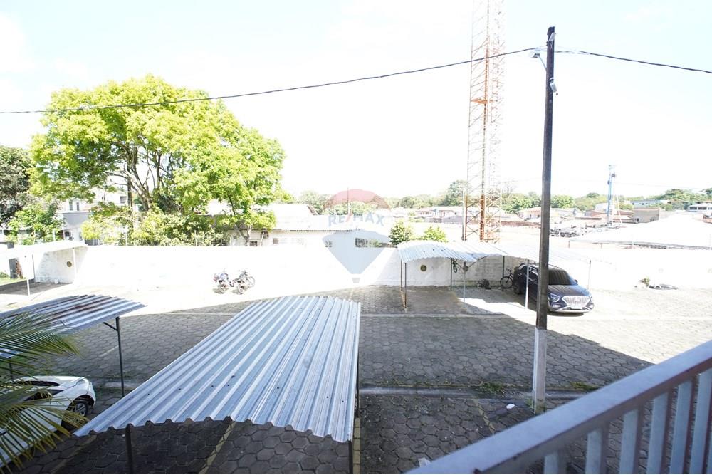 Apartamento - Alugar - Ananindeua , Pará - DSC00627.JPG - 720921090-43