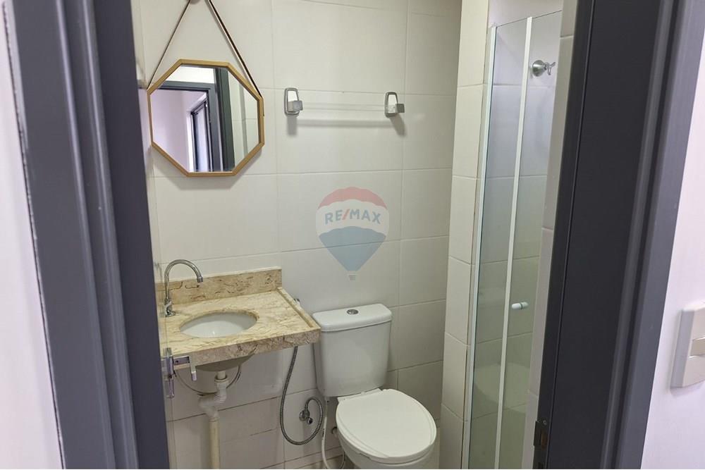 Apartamento - Alugar - Cabedelo , Paraíba - WhatsApp Image 2025-10-14 at 15.54.55 (2).jpeg - 720431098-1