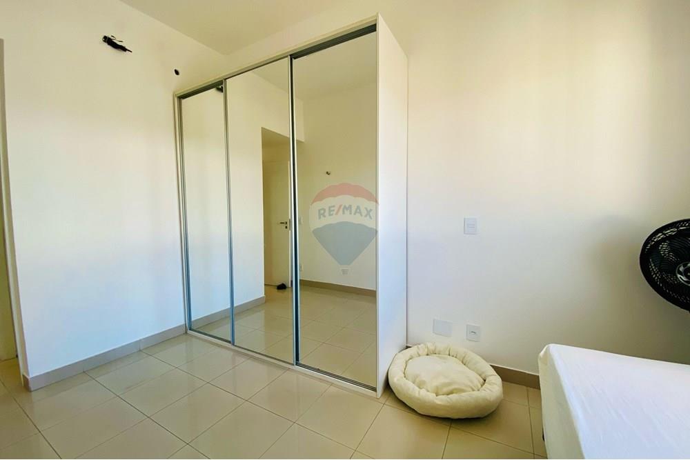 Apartamento - Alugar - Belém , Pará - Imagem do WhatsApp de 2025-03-04 à(s) 09.19.11_f30197cb.jpg - 720921028-70