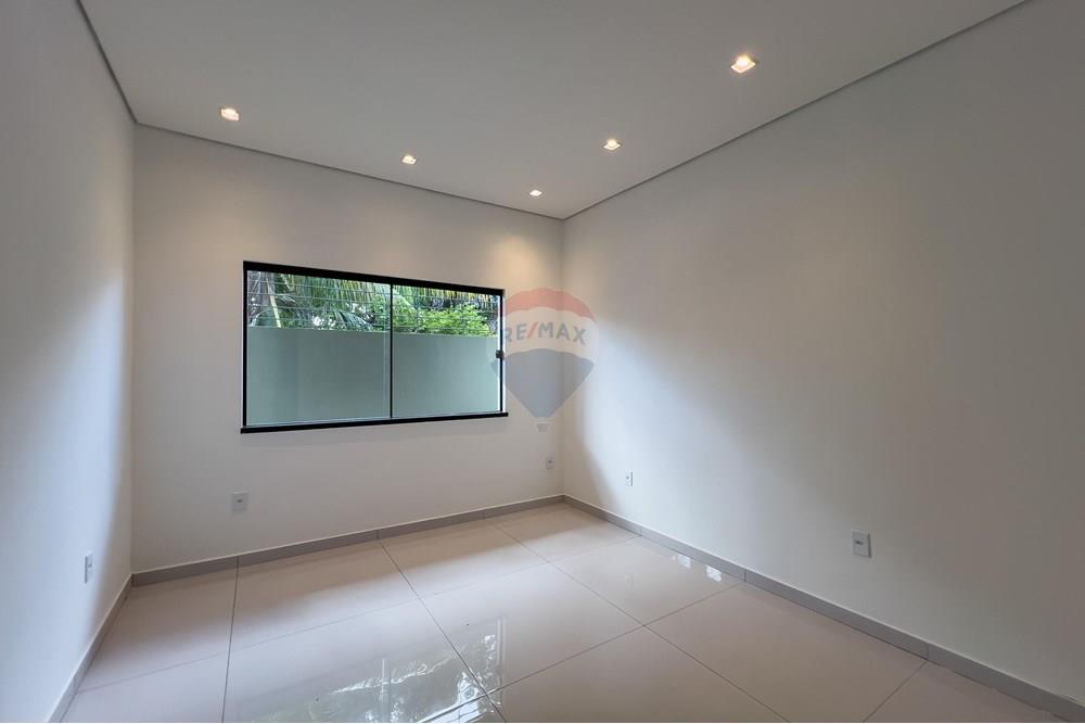 Casa - Venda - Porto Velho , Rondônia - QAURTO.jpg - 721551019-207