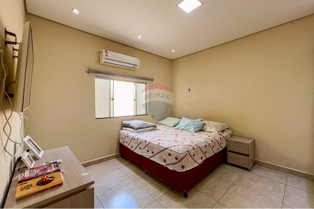 Casa - Venda - Porto Velho , Rondônia - 24.jpg - 721551019-173