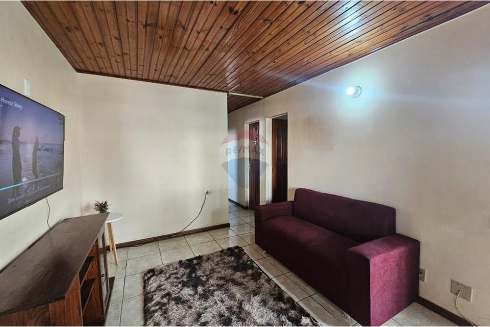 Casa - Venda - Manaus , Amazonas - 1221a002-a057-4a65-89e6-653c4752df96.jpeg - 720401067-27