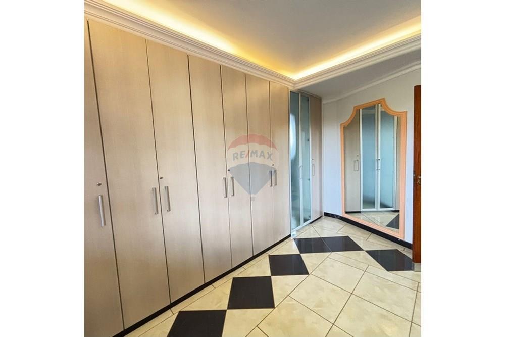 Sobrado - Alugar - Anápolis , Goiás - Imagem do WhatsApp de 2025-08-15 à(s) 16.04.56_8f3be2d8.jpg - 721991055-26