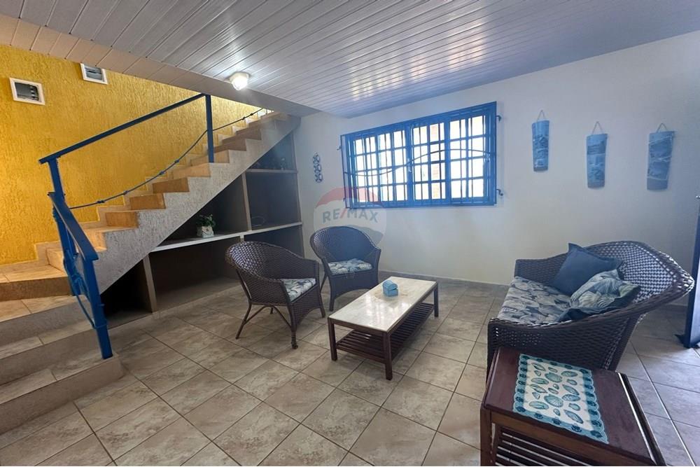 lakó - szabadonálló ház - Nísia Floresta , Rio Grande do Norte - BR - PHOTO-2025-05-03-18-24-29 2.jpg - 720891001-132