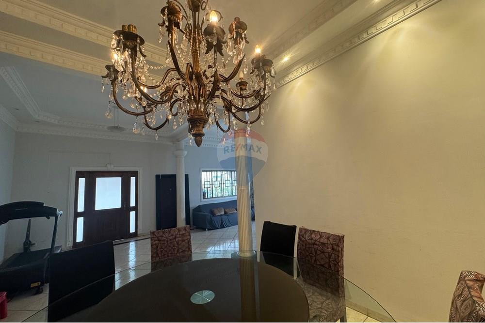 Casa - Venda - Araguaína , Tocantins - WhatsApp Image 2025-06-11 at 16.29.19.jpeg - 722171039-24