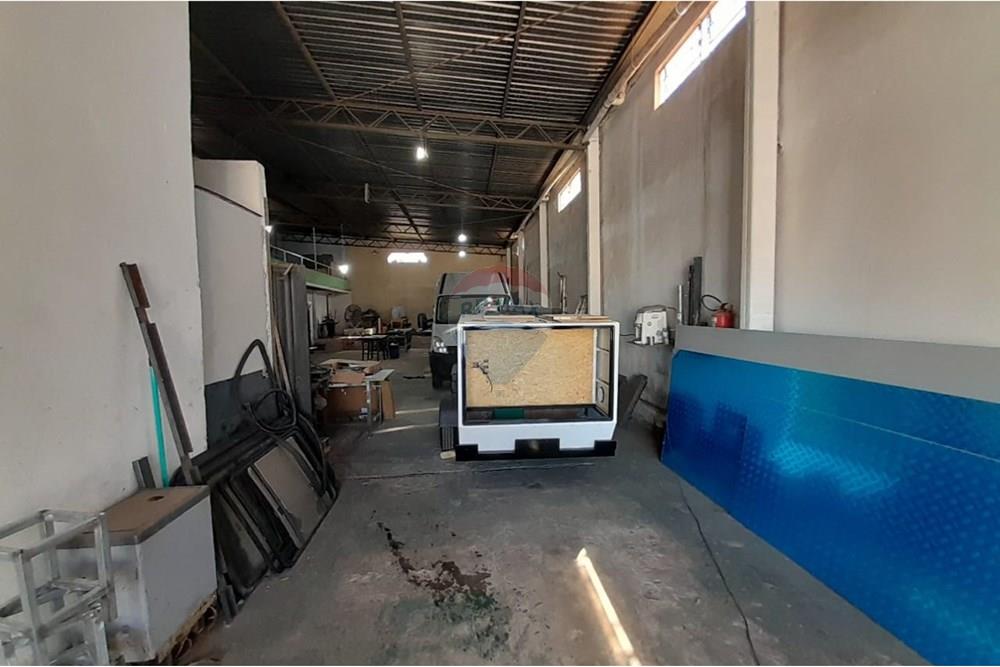 Galpão - Venda - Goiânia , Goiás - WhatsApp Image 2025-09-06 at 10.34.14 (1).jpeg - 722271015-28