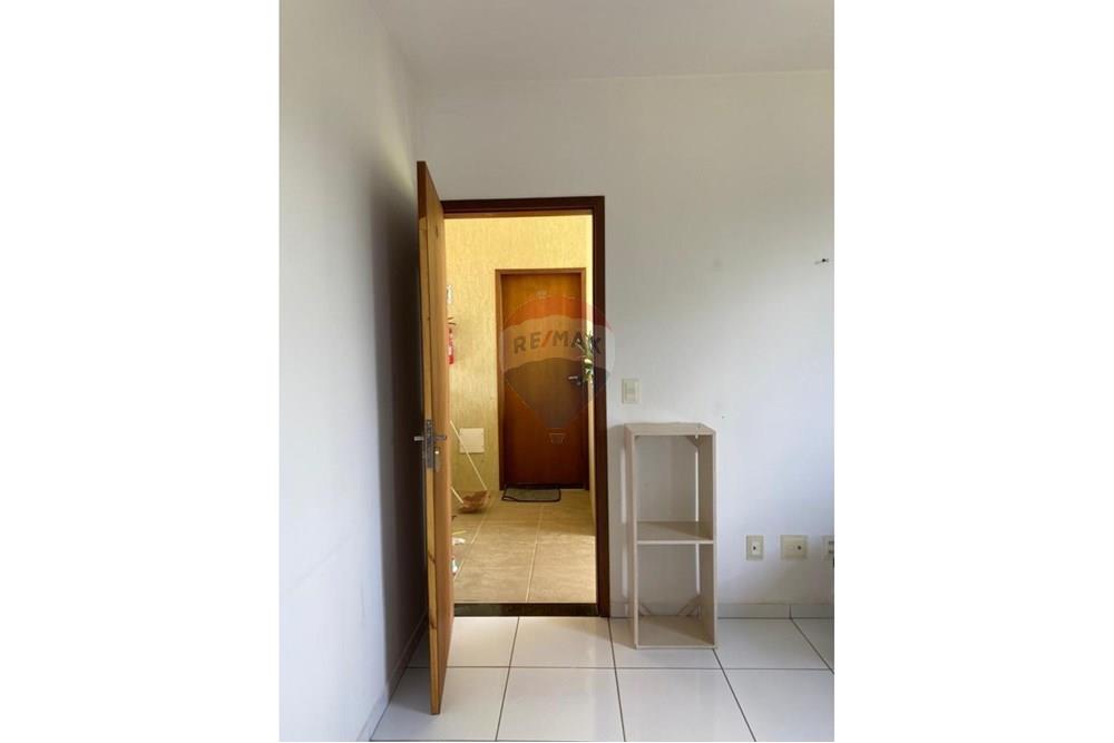 Apartamento - Venda - Macaíba , Rio Grande do Norte - WhatsApp Image 2024-10-29 at 15.56.36.jpeg - 720891003-50