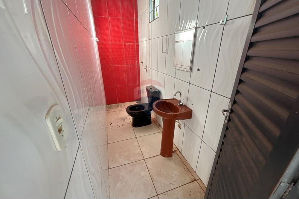 Casa - Venda - Barra do Garças , Mato Grosso - IMG_8743 (2).JPG - 722221009-36