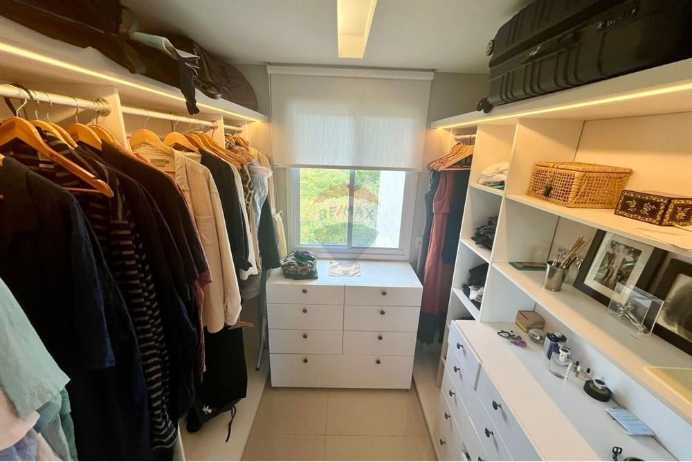 Apartamento - Venda - Fortaleza , Ceará - WhatsApp Image 2025-10-28 at 13.49.35.jpeg - 721621035-92