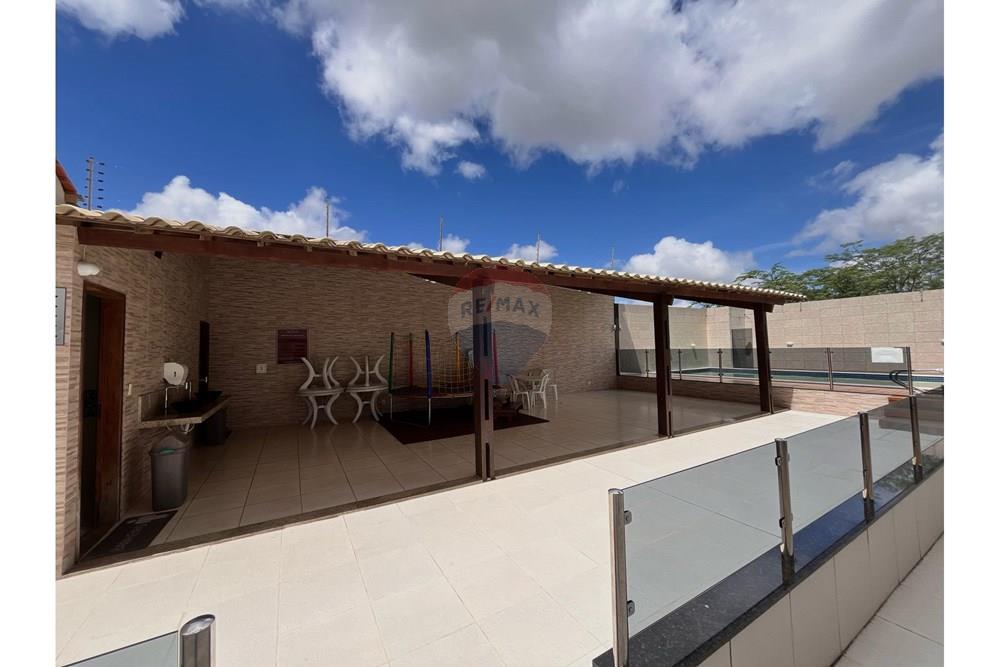 Apartamento - Venda - Campina Grande , Paraíba - Imagem do WhatsApp de 2025-03-21 à(s) 11.05.37_9fc4381b.jpg - 720291010-102