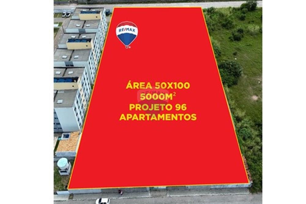 Terreno - Venda - São Gonçalo do Amarante , Rio Grande do Norte - WhatsApp Image 2025-06-07 at 12.58.05 (2).jpeg - 720731005-113