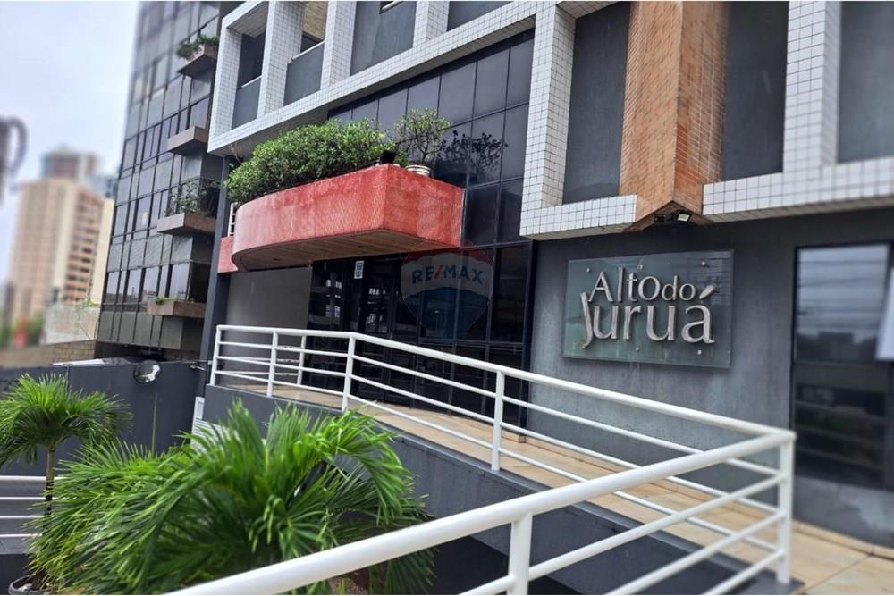 Apartamento - Alugar - Natal , Rio Grande do Norte - IMG-20250515-WA0209.jpg - 720811067-7