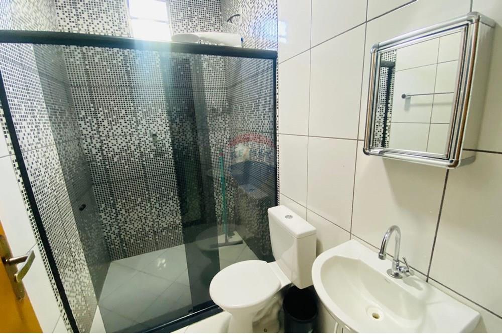 Chácara / Sítio / Fazenda - Venda - Parauapebas , Pará - IMG-20250908-WA0147.jpg - 722021013-13