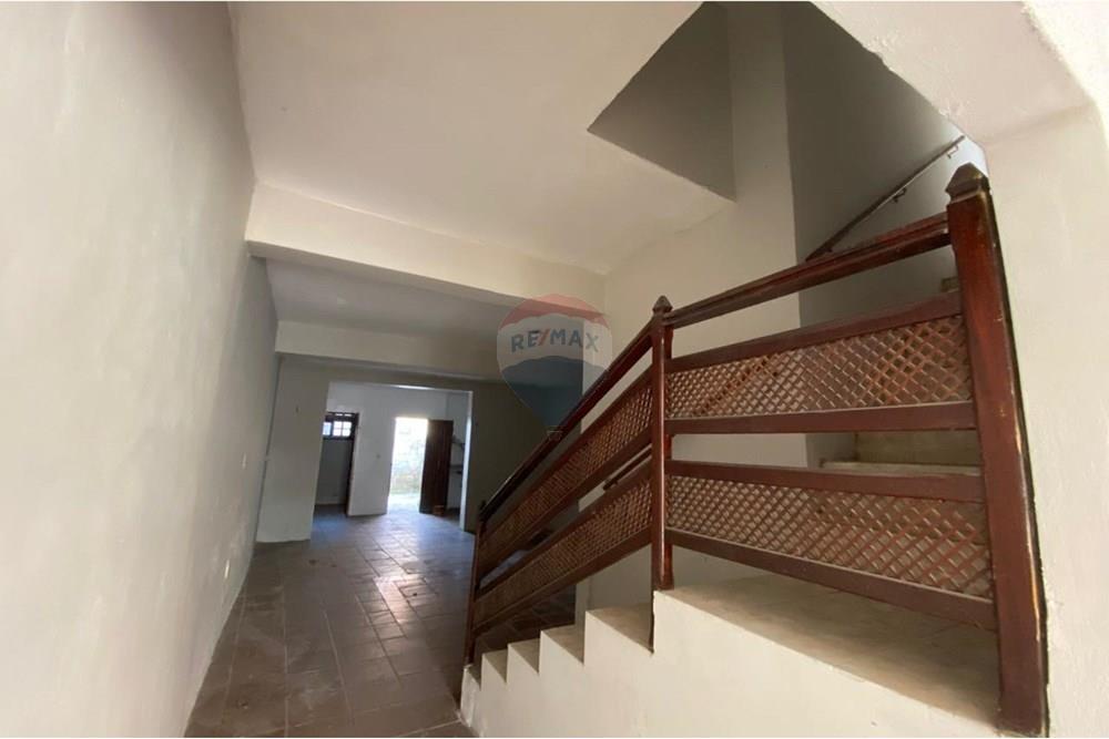 Duplex - Venda - Fortaleza , Ceará - WhatsApp Image 2025-09-16 at 19.56.11 (3).jpeg - 720321005-99