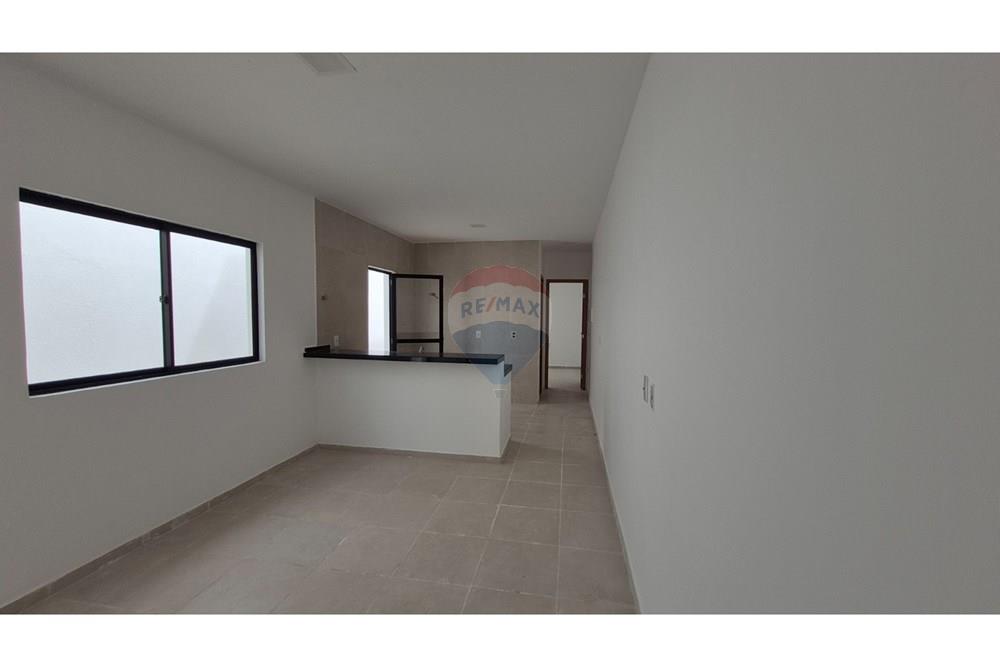 Casa - Venda - Conde , Paraíba - 81118f32-cca4-4164-a915-c0f0620b9067.jpg - 720871057-1