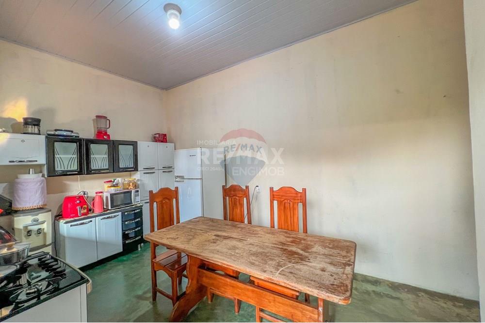 Casa - Venda - Porto Velho , Rondônia - IMG_4551.jpg - 721551016-75