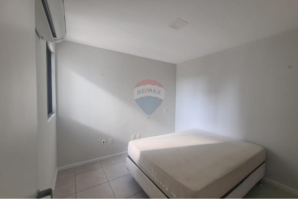 Apartamento - Alugar - Fortaleza , Ceará - IMG-20251030-WA0015.jpg - 720321029-409