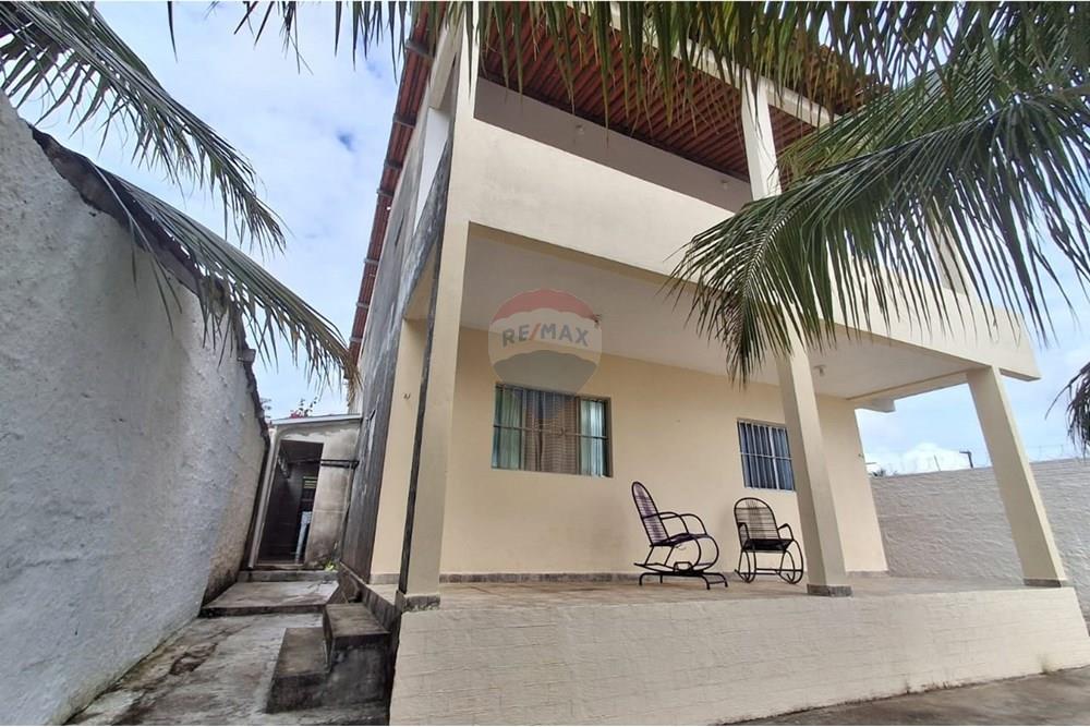 Casa - Venda - Conde , Paraíba - WhatsApp Image 2025-03-07 at 07.39.16 (1).jpeg - 720871029-61