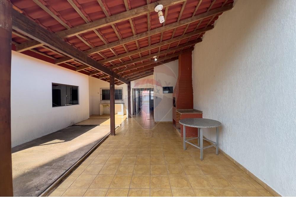 Casa - Alugar - Porto Velho , Rondônia - IMG_3895.jpg - 721551040-44