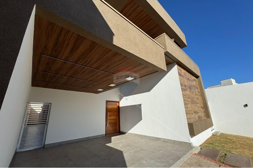 Casa - Venda - Araguaína , Tocantins - 3.jpeg - 720991002-138