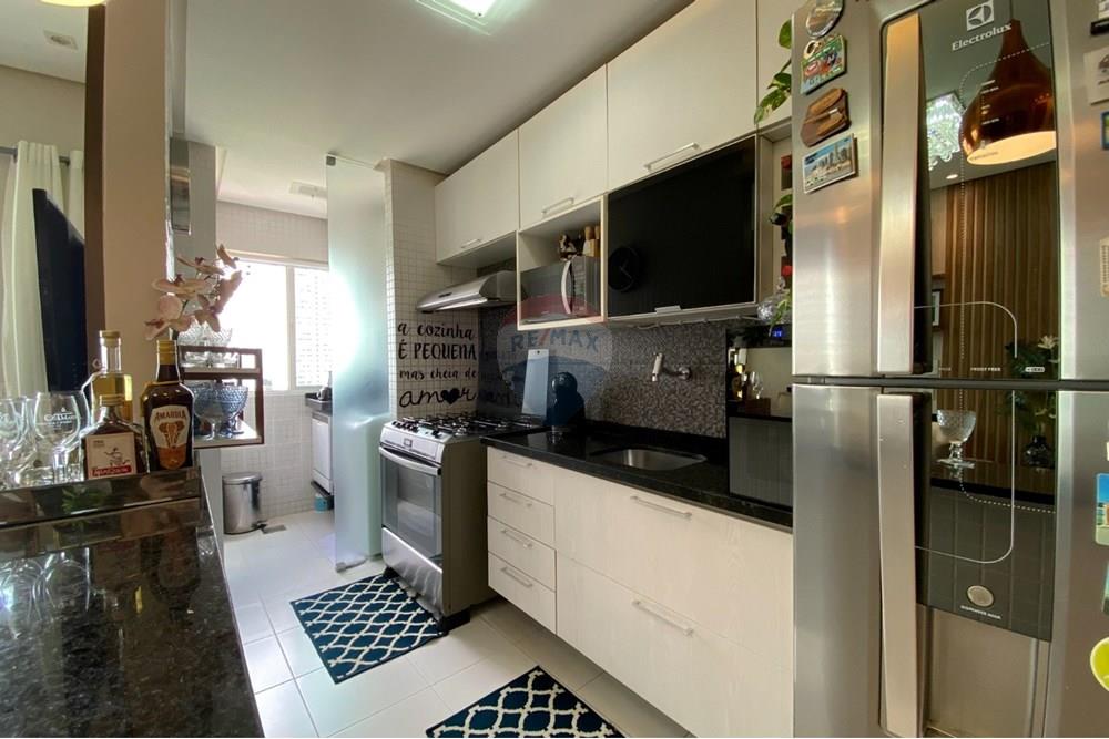 Apartamento - Alugar - Belém , Pará - WhatsApp Image 2025-05-11 at 10.29.30 (3) - Copia.jpeg - 720921012-229