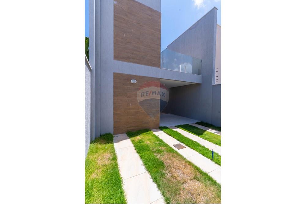 Casa - Venda - Fortaleza , Ceará - _DSC6961.jpg - 720321114-16