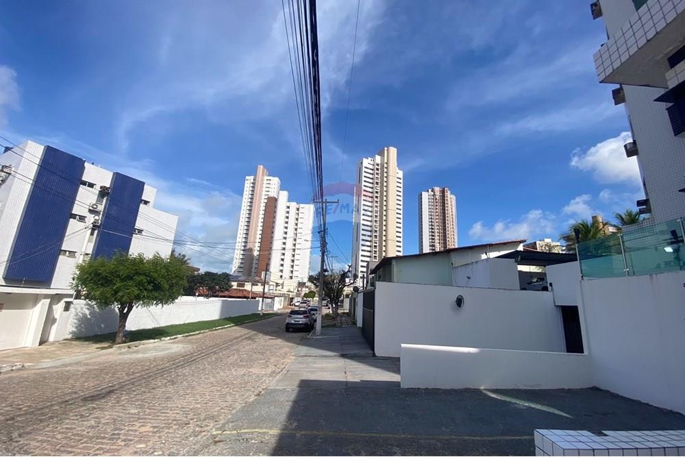 Apartamento - Venda - Natal , Rio Grande do Norte - WhatsApp Image 2025-02-12 at 17.23.41.jpeg - 720731006-176