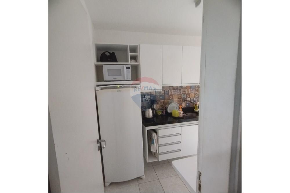 Cj. Comercial/ Sala - Alugar - Natal , Rio Grande do Norte - WhatsApp Image 2025-03-26 at 15.19.38 (3).jpeg - 720891003-59