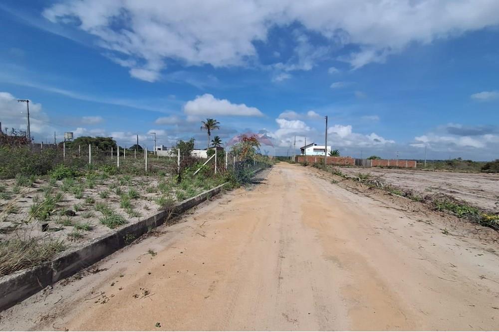 Terreno - Venda - Conde , Paraíba - e7e74655-0152-459c-bdd5-88b941953322.jpeg - 720871044-38
