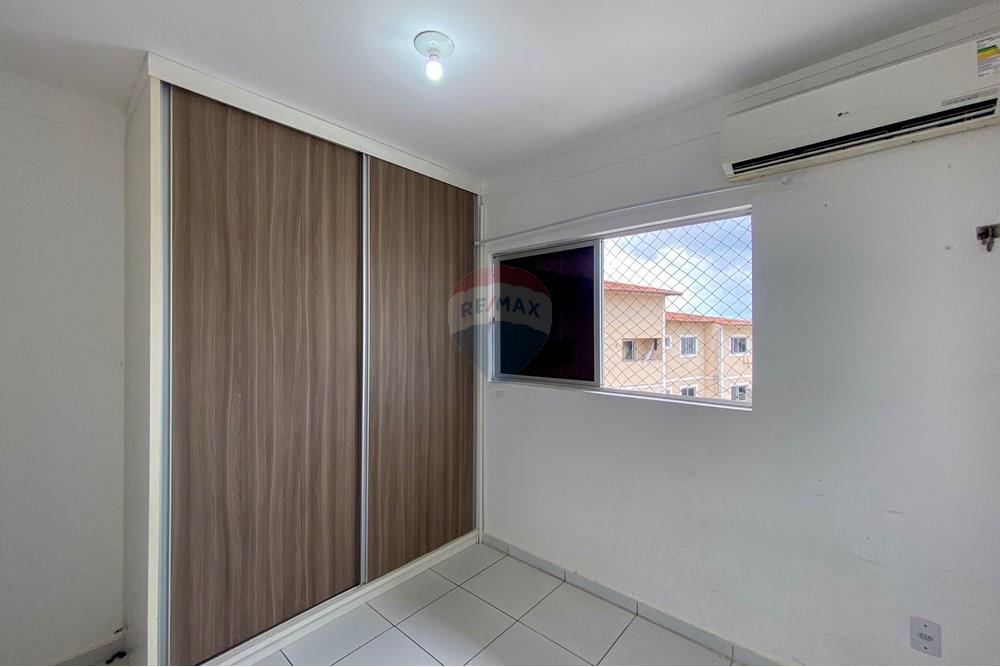 Apartamento - Venda - Parnamirim , Rio Grande do Norte - 23-IMG_3921.jpg - 720811015-74