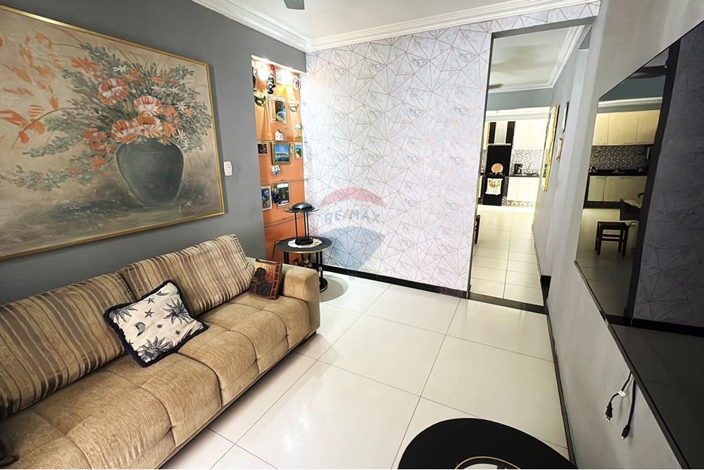 Casa de Vila - Alugar - Belém , Pará - IMG_9821.jpg - 720671065-4