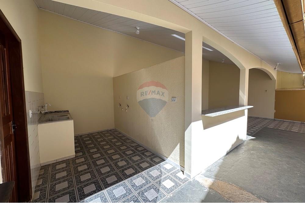 Casa - Venda - Vilhena , Rondônia - IMG_2827.jpeg - Área de serviço - 720701005-62