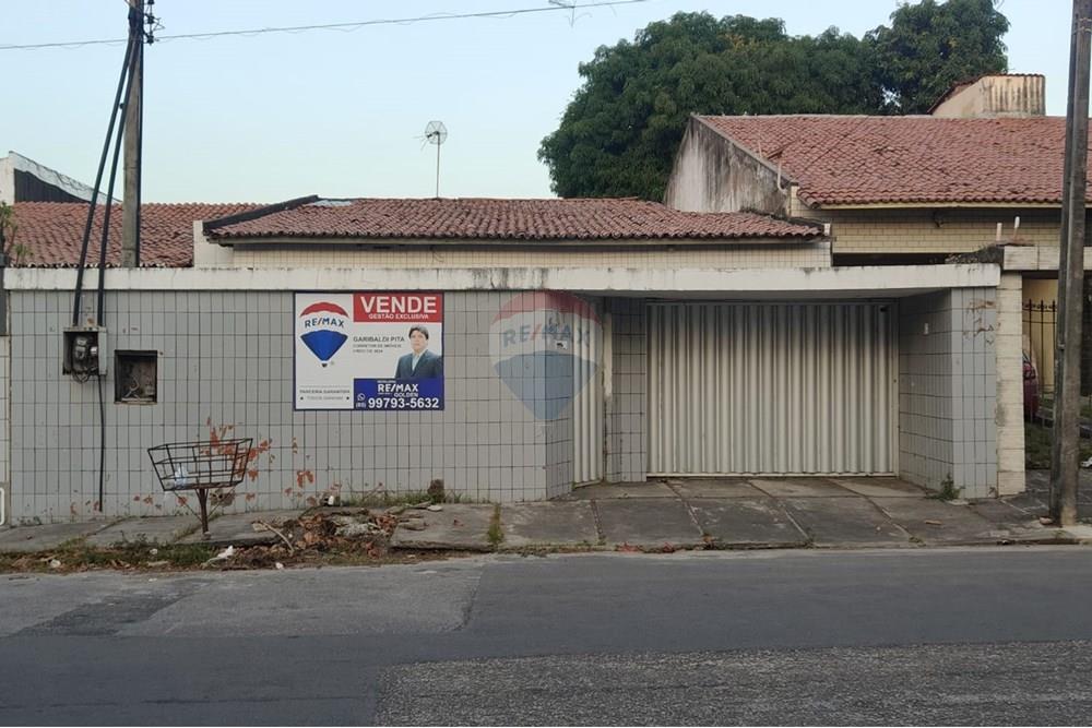 Casa - Venda - Fortaleza , Ceará - f22.jpg - 721621163-1