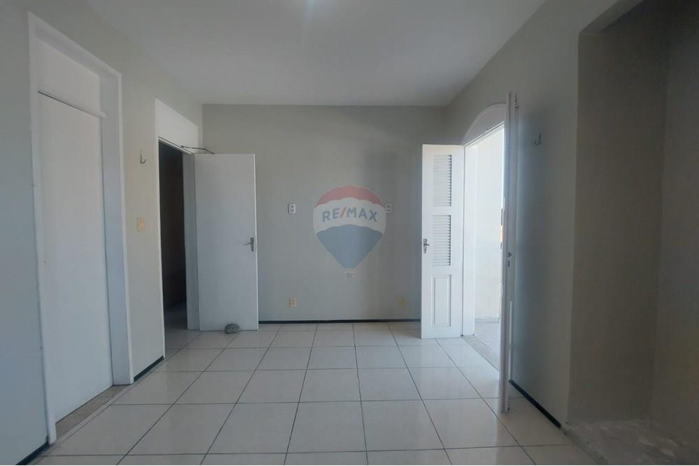Apartamento - Venda - Fortaleza , Ceará - WhatsApp Image 2025-10-30 at 22.47.17.jpeg - 720321002-80