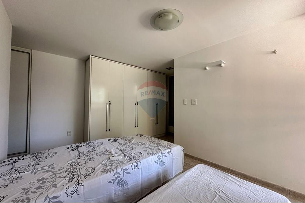 Apartamento - Alugar - João Pessoa , Paraíba - WhatsApp Image 2025-10-06 at 12.20.05 (2).jpeg - 722001095-58