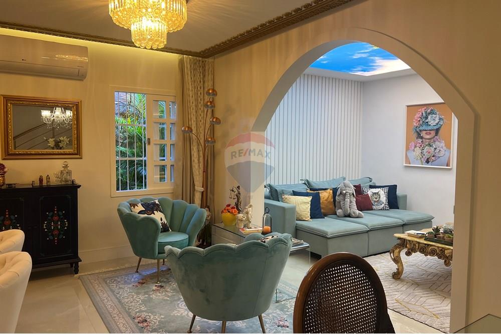 Casa - Venda - Natal , Rio Grande do Norte - DJI_20240920_133234_087.JPG - 720731006-173