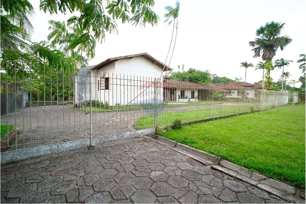 Casa - Venda - Ananindeua , Pará - DSC00267.JPG - 720921029-101