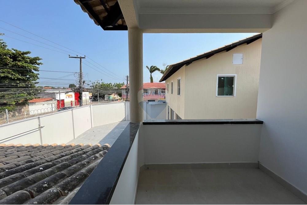 Casa - Alugar - Fortaleza , Ceará - 24.jpg - 722031038-57