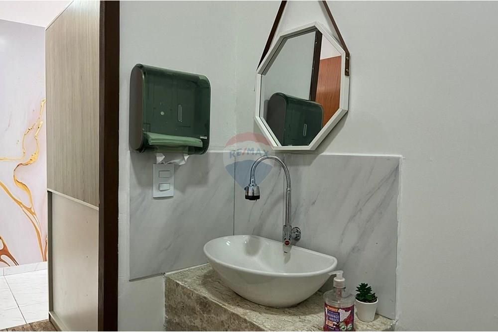 Prédio - Venda - Natal , Rio Grande do Norte - IMG-20240810-WA0028.jpg - 720891149-251