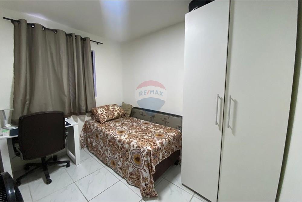 Apartamento - Venda - João Pessoa , Paraíba - PHOTO-2025-04-25-16-30-55 2.jpg - 720471070-28