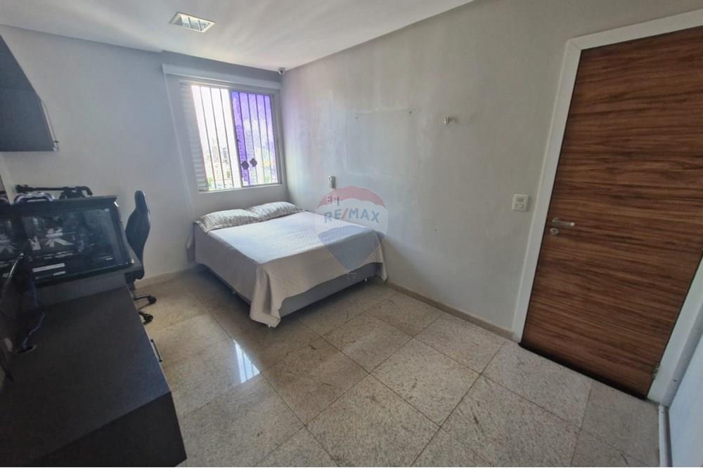 Apartamento - Alugar - Belém , Pará - WhatsApp Image 2025-04-10 at 15.26.52 (1).jpeg - 720921155-5